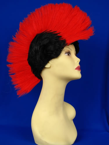 ļٷ,fashion wigs