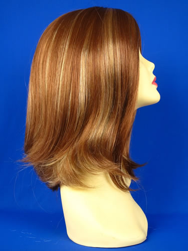 ļٷ,fashion wigs