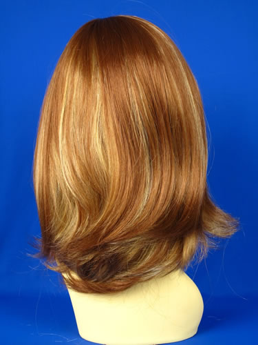 ļٷ,fashion wigs
