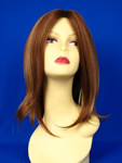 party wigs