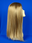 party wigs