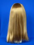 party wigs