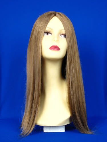 ļٷ,fashion wigs