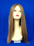 party wigs