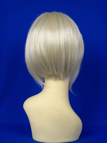 ļٷ,fashion wigs