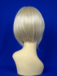 party wigs