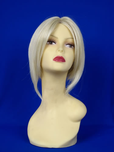 ļٷ,fashion wigs