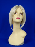 party wigs