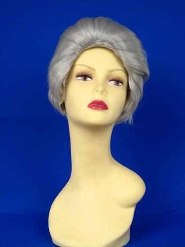ļٷ,fashion wigs