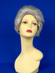 party wigs