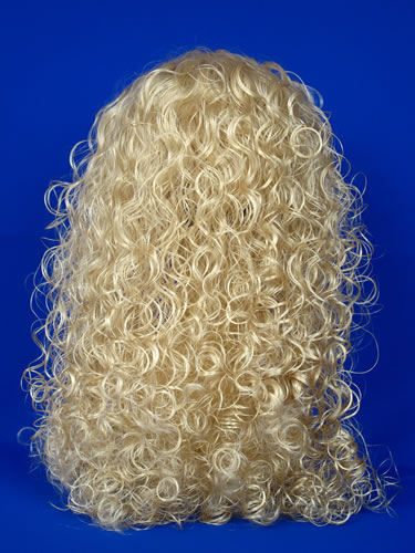 ļٷ,fashion wigs