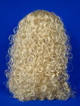 party wigs