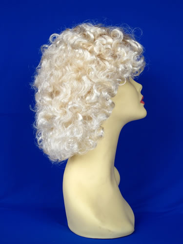 ļٷ,fashion wigs