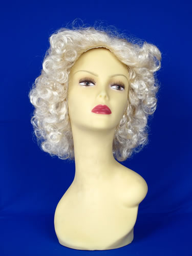 ļٷ,fashion wigs