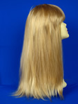 party wigs
