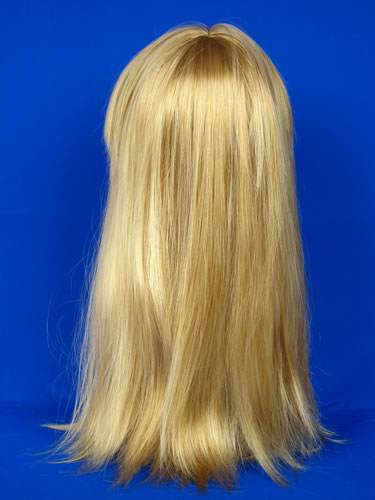 ļٷ,fashion wigs