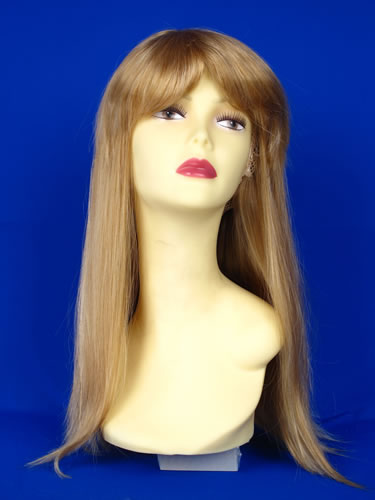 ļٷ,fashion wigs