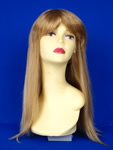 party wigs