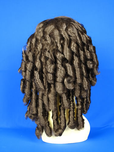 ļٷ,fashion wigs