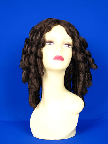 ļٷ,fashion wigs
