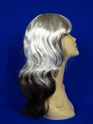 ļٷ,fashion wigs