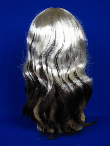 ļٷ,fashion wigs