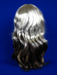 party wigs