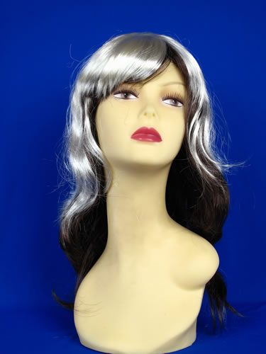 ļٷ,fashion wigs