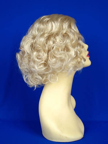 ļٷ,fashion wigs