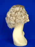 party wigs