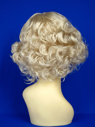 ļٷ,fashion wigs