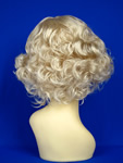 party wigs