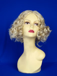 party wigs