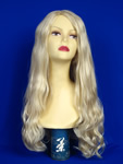 party wigs