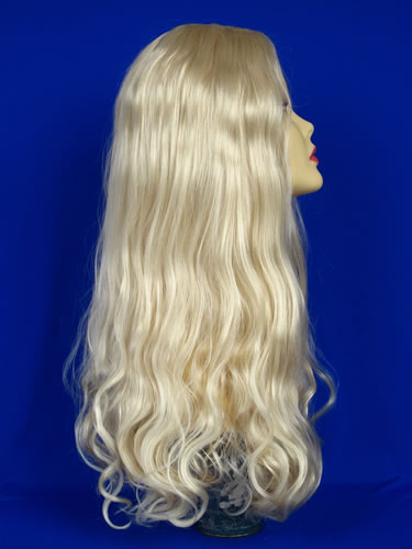 ļٷ,fashion wigs