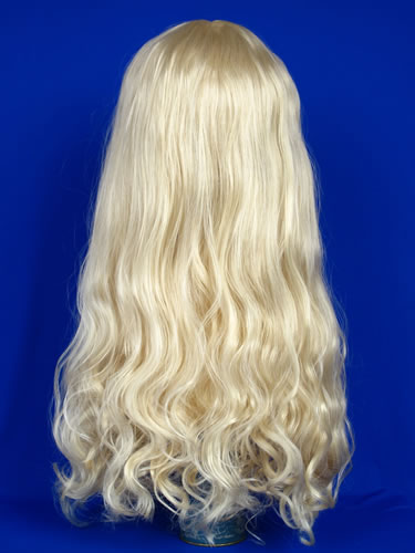ļٷ,fashion wigs