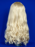 party wigs