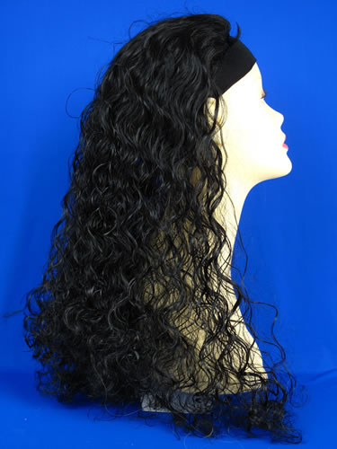 ļٷ,fashion wigs
