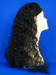party wigs