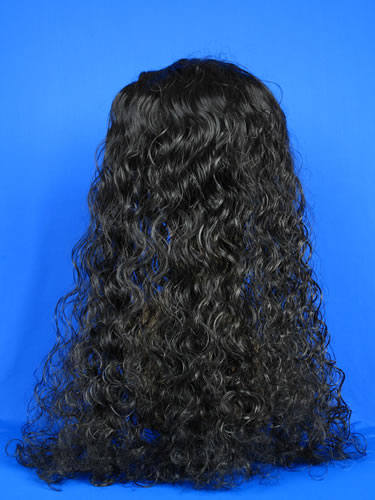 ļٷ,fashion wigs