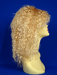 party wigs