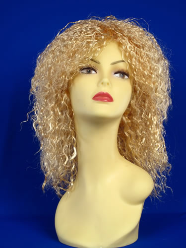 ļٷ,fashion wigs