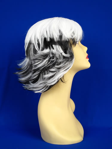 ļٷ,fashion wigs