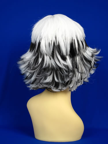���ļٷ�,fashion wigs