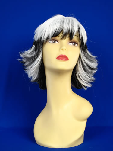 ļٷ,fashion wigs