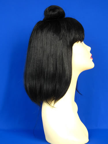 ļٷ,fashion wigs