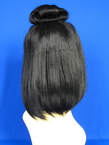 ļٷ,fashion wigs