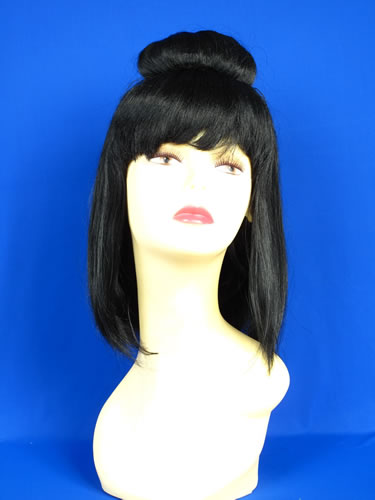 ļٷ,fashion wigs