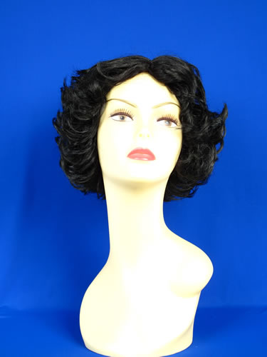 ļٷ,fashion wigs