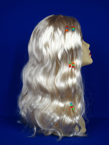 ļٷ,fashion wigs